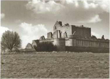 Мария Стюарт Мария Стюарт