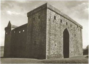 Мария Стюарт Мария Стюарт