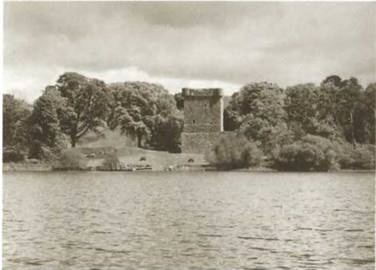 Мария Стюарт Мария Стюарт