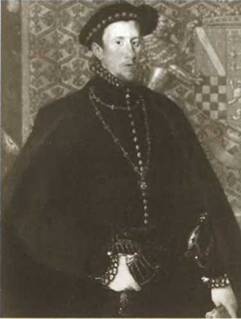 Мария Стюарт Мария Стюарт