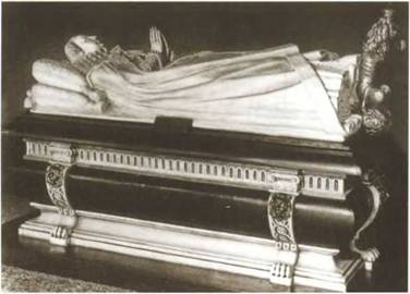 Мария Стюарт Мария Стюарт