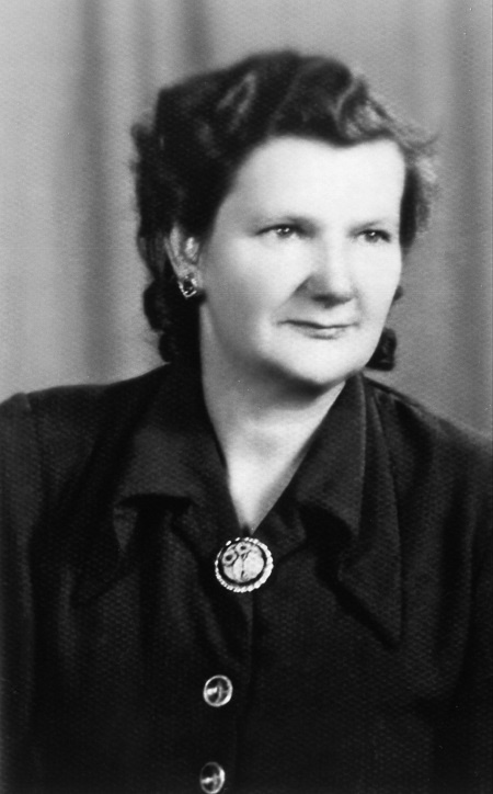 От чистого сердца От чистого сердца