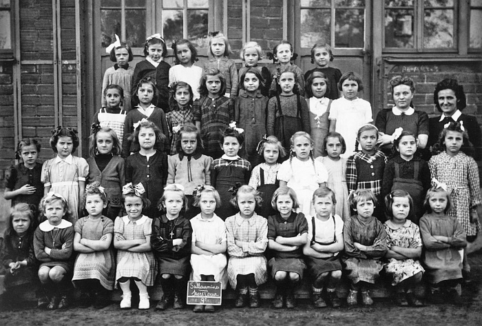 От чистого сердца От чистого сердца