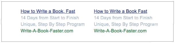 Аналитическая культура. От сбора данных до бизнес-результатов