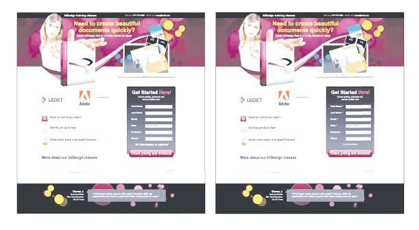 Аналитическая культура. От сбора данных до бизнес-результатов