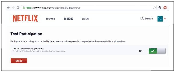 Аналитическая культура. От сбора данных до бизнес-результатов