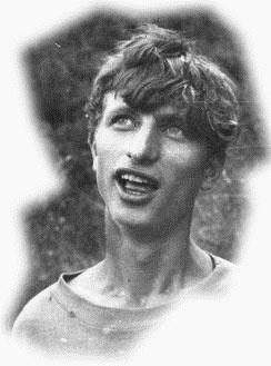 Любимец Израиля. Повести веселеньких лет Любимец Израиля. Повести веселеньких лет