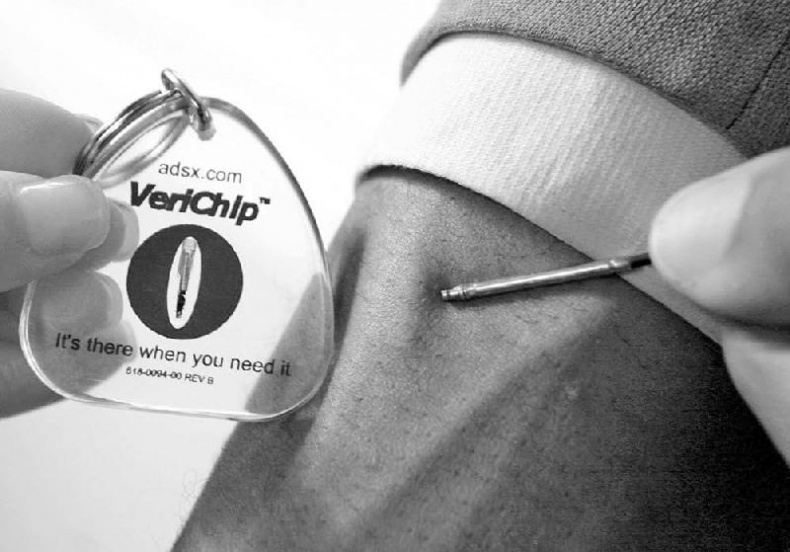 Битва за ресурсы Битва за ресурсы