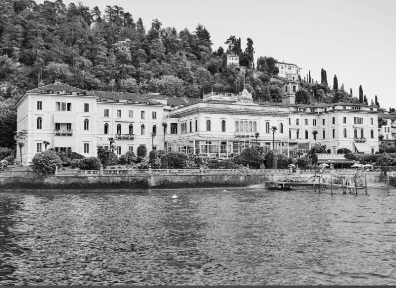 Битва за ресурсы Битва за ресурсы