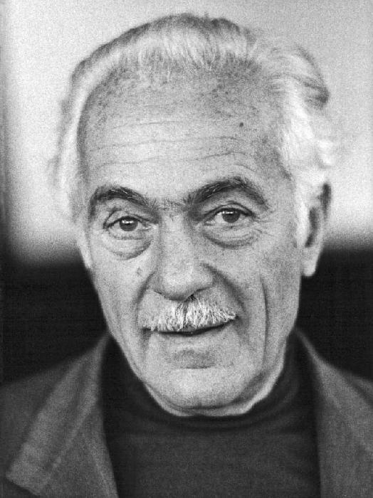 Битва за ресурсы Битва за ресурсы