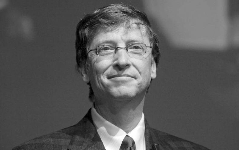 Битва за ресурсы Битва за ресурсы