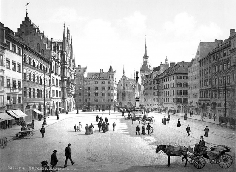 Альберт Эйнштейн. Теория всего Альберт Эйнштейн. Теория всего