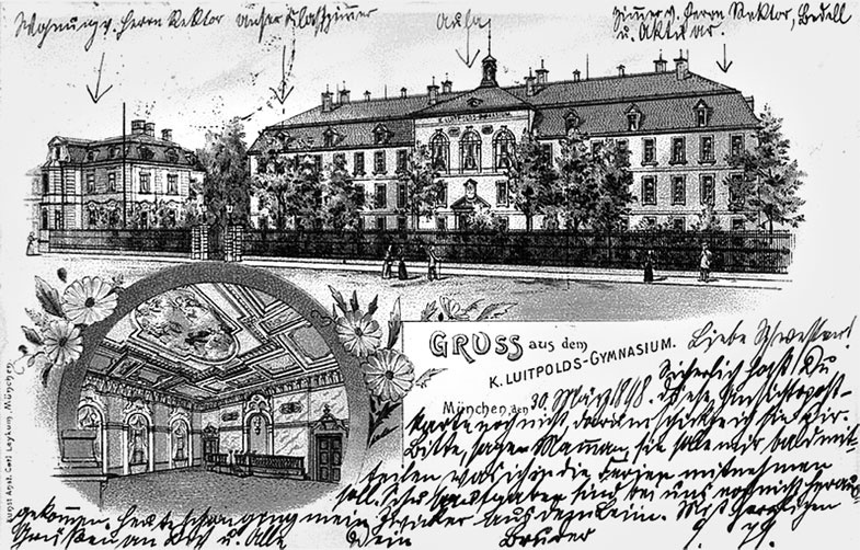 Альберт Эйнштейн. Теория всего Альберт Эйнштейн. Теория всего