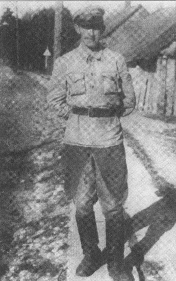 Братья Бельские Братья Бельские