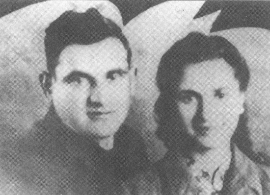 Братья Бельские Братья Бельские