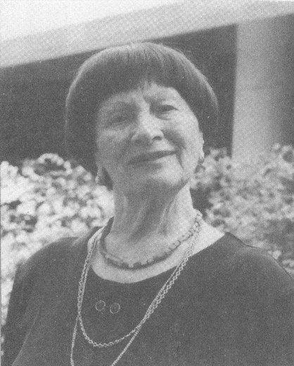 Братья Бельские Братья Бельские