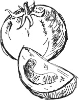 365 салатов и закусок на каждый день 365 салатов и закусок на каждый день