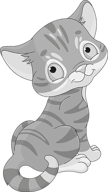 Волшебство наизнанку Волшебство наизнанку