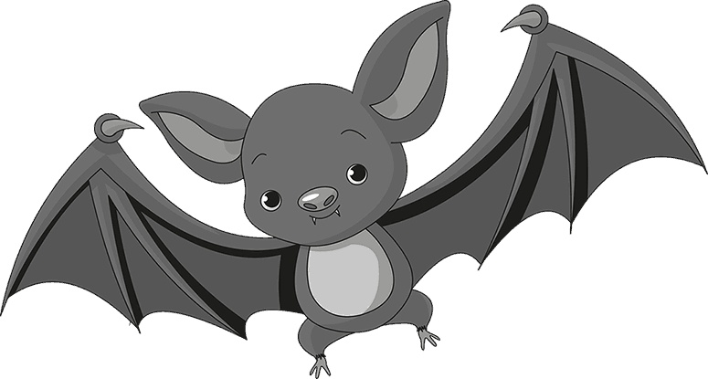 Волшебство наизнанку Волшебство наизнанку