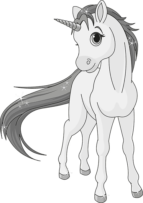 Волшебство наизнанку Волшебство наизнанку