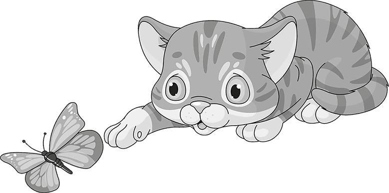 Волшебство наизнанку Волшебство наизнанку