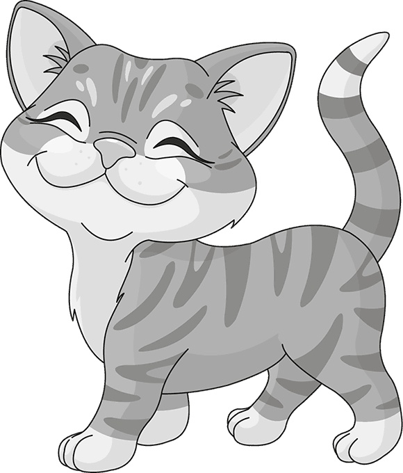 Волшебство наизнанку Волшебство наизнанку