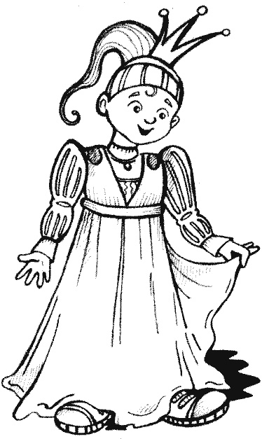 Кнопка и капитан Ку-Ку Кнопка и капитан Ку-Ку