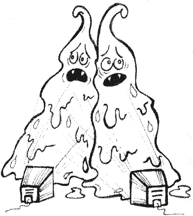 Кнопка и капитан Ку-Ку Кнопка и капитан Ку-Ку