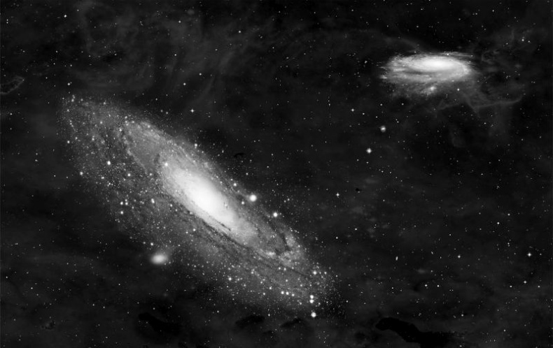 Тайны Апокалипсиса Тайны Апокалипсиса