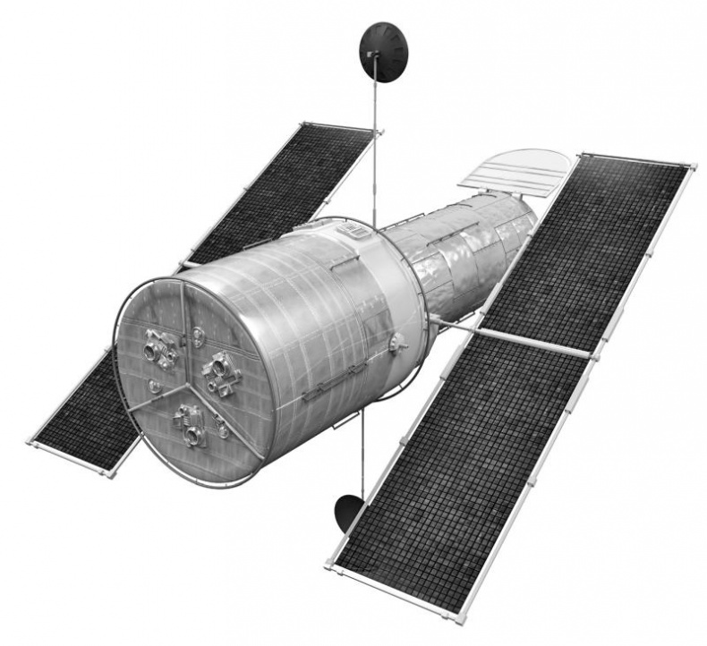 Тайны Апокалипсиса Тайны Апокалипсиса