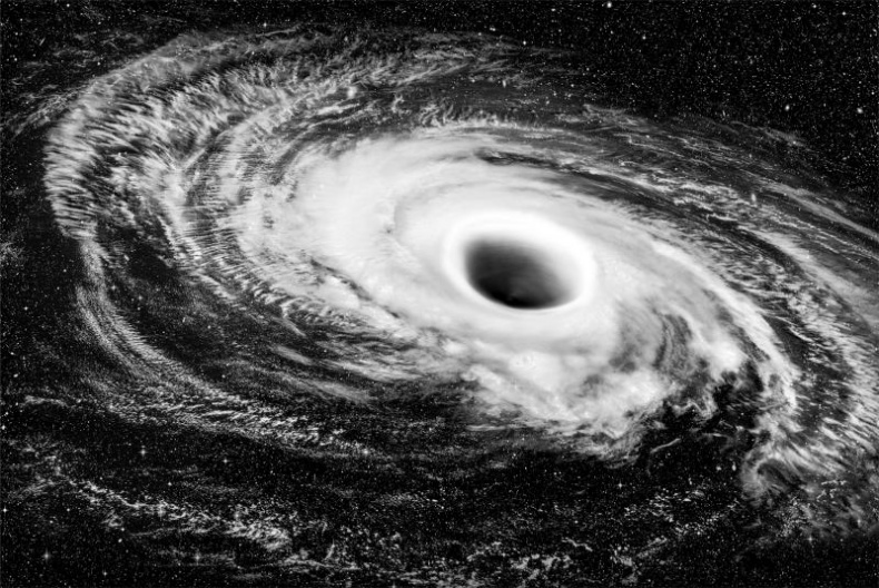 Тайны Апокалипсиса Тайны Апокалипсиса