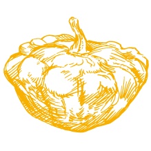 Штрудели, завиванцы, вертуты, блинные пироги, буреки