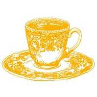 Штрудели, завиванцы, вертуты, блинные пироги, буреки