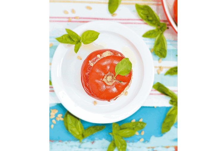 Быстрый обед Быстрый обед