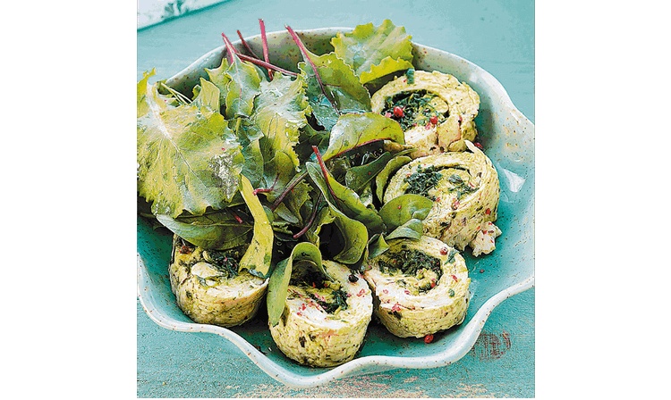 Быстрый обед Быстрый обед