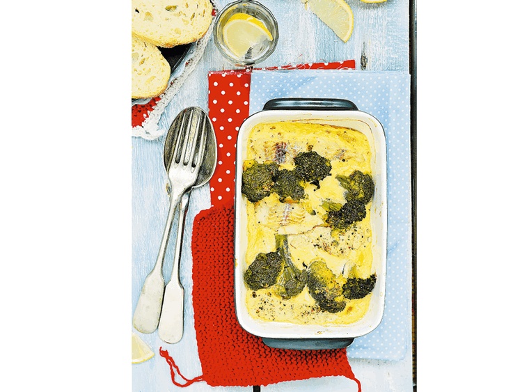 Быстрый обед Быстрый обед