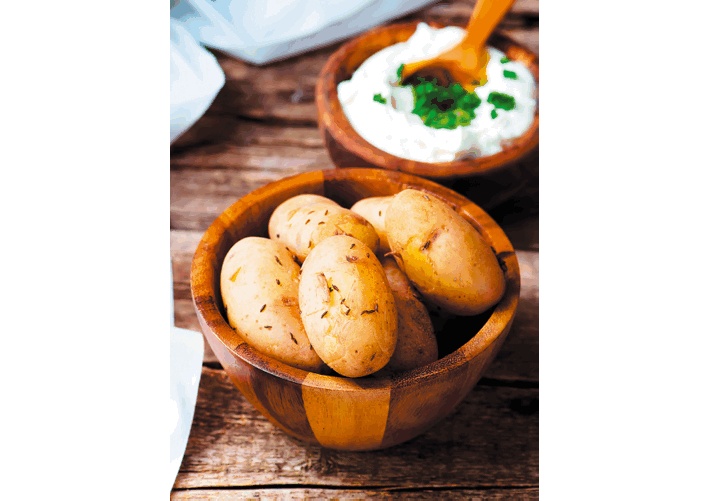 Быстрый обед Быстрый обед