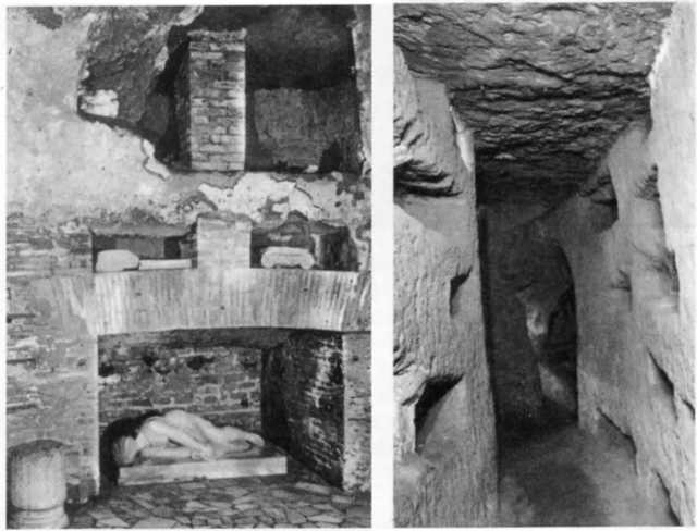 Апостол Павел Апостол Павел