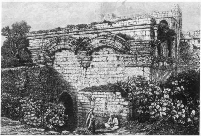 Апостол Павел Апостол Павел