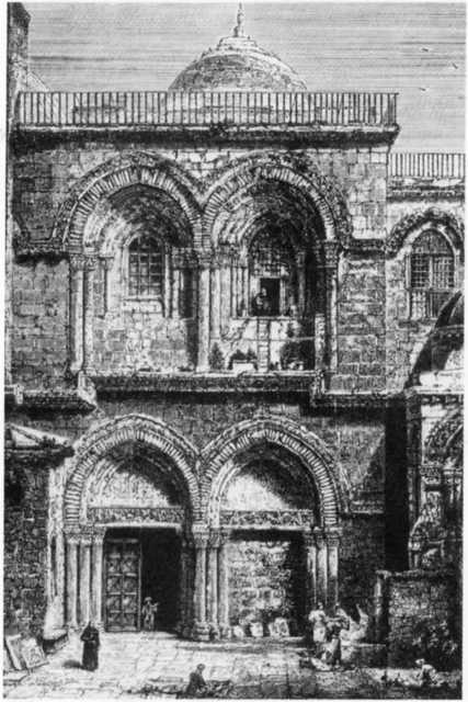 Апостол Павел Апостол Павел