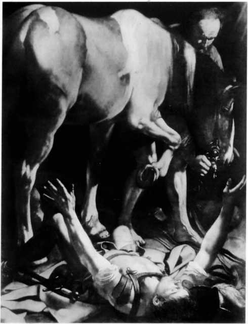 Апостол Павел Апостол Павел