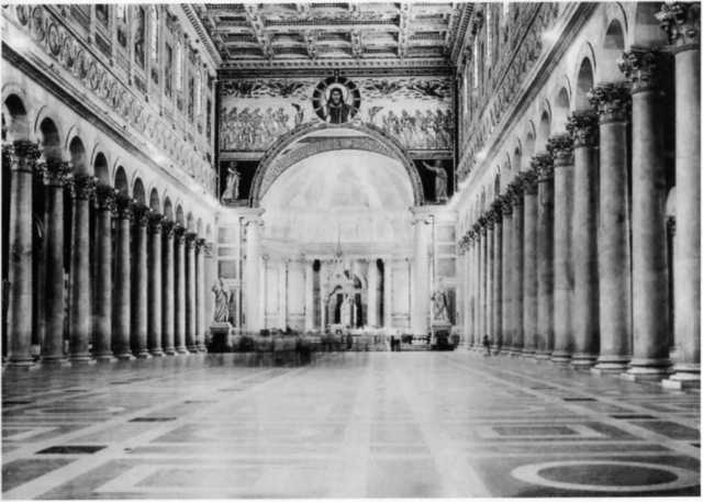 Апостол Павел Апостол Павел