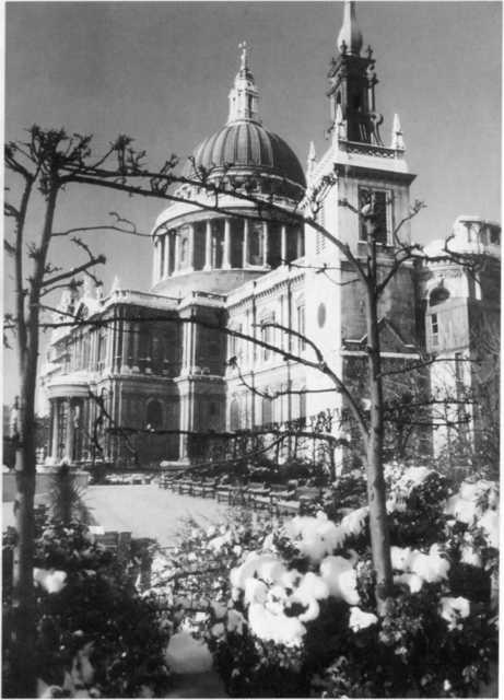 Апостол Павел Апостол Павел