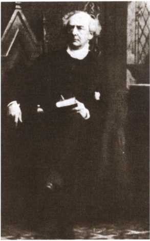 Льюис Кэрролл