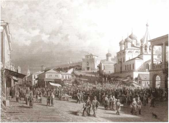 Льюис Кэрролл