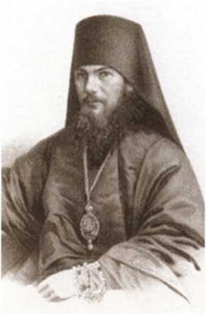 Льюис Кэрролл