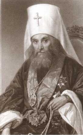 Льюис Кэрролл