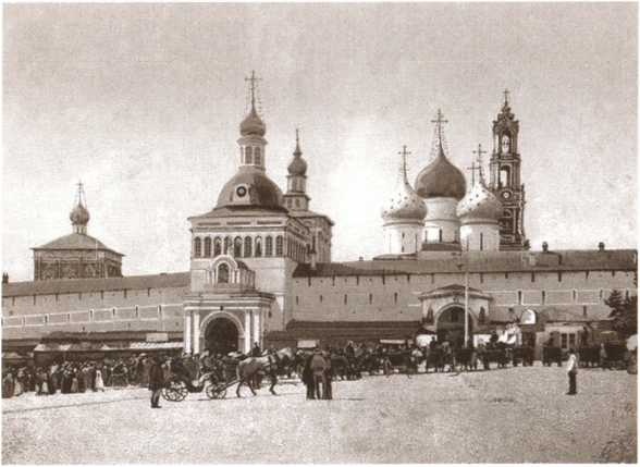 Льюис Кэрролл