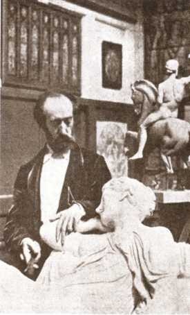 Льюис Кэрролл