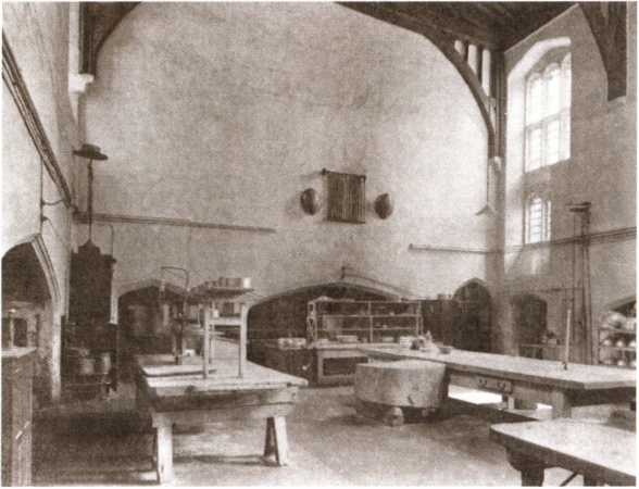 Льюис Кэрролл